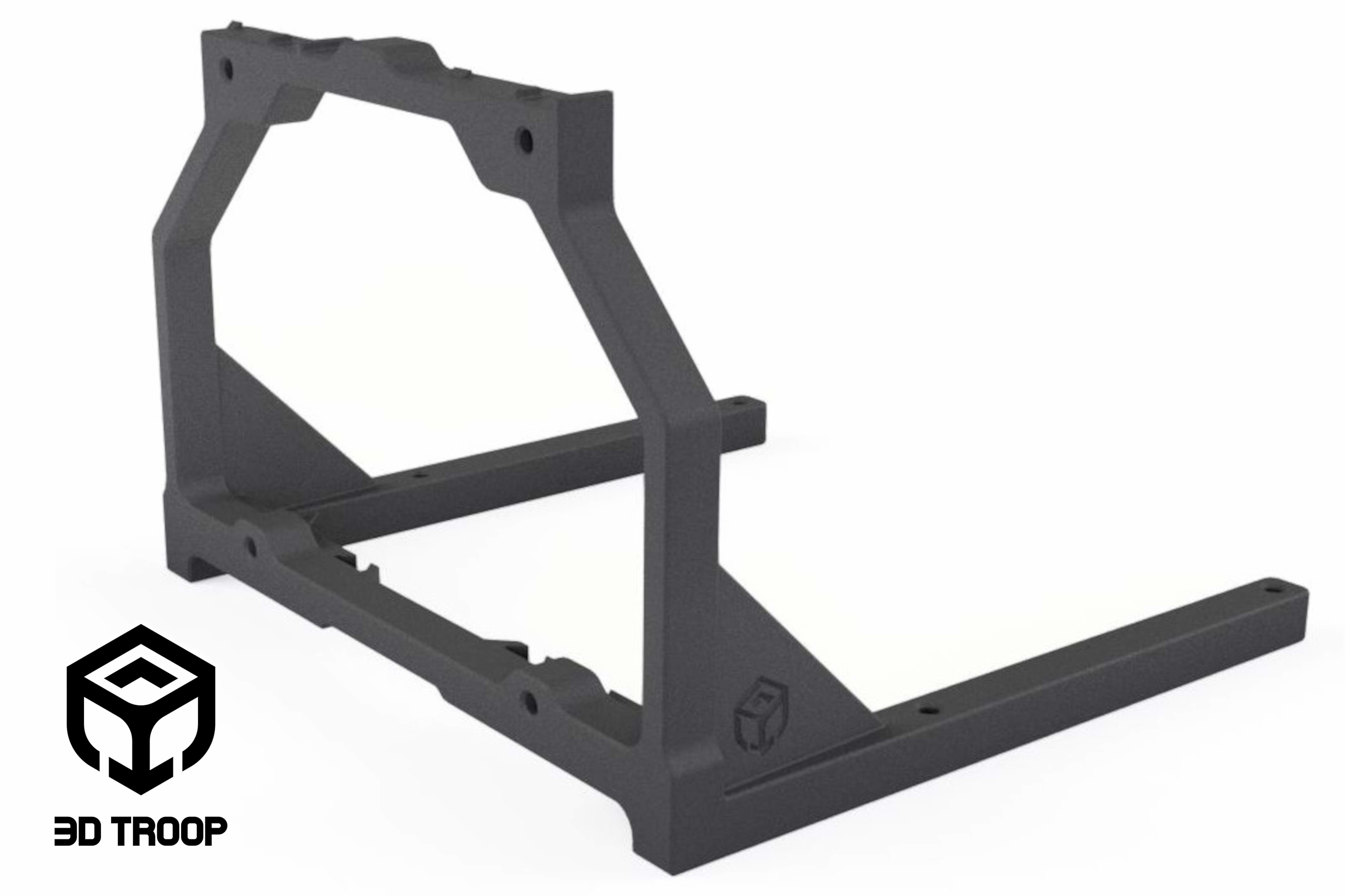 GPU DOUBLE EXTERNAL SUPPORT 3D print model_6