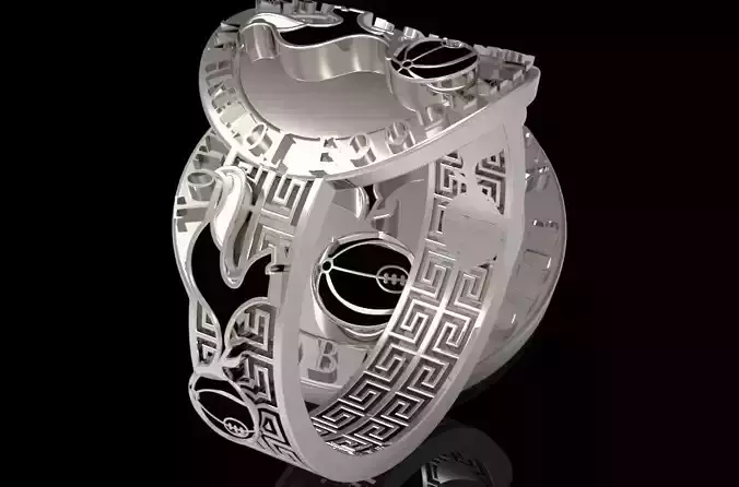 totenham 2 tottenham fc logo