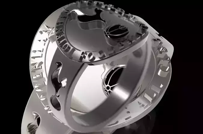 totenham 4 logo of tottenham hotspur football club