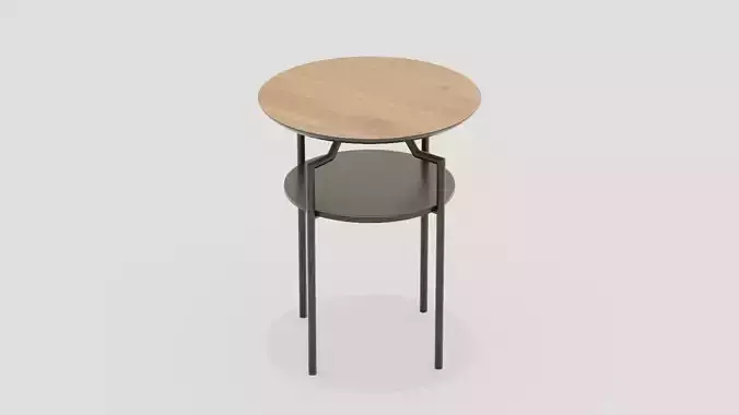 Noobist - Table - Actagodito 