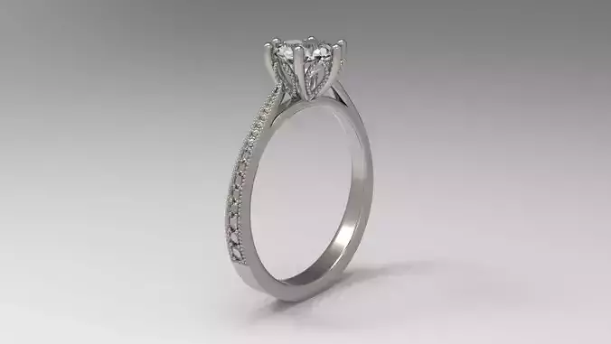 tiffany ring for women  