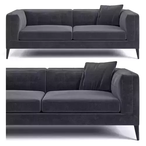 Dives Soft BeBitalia F