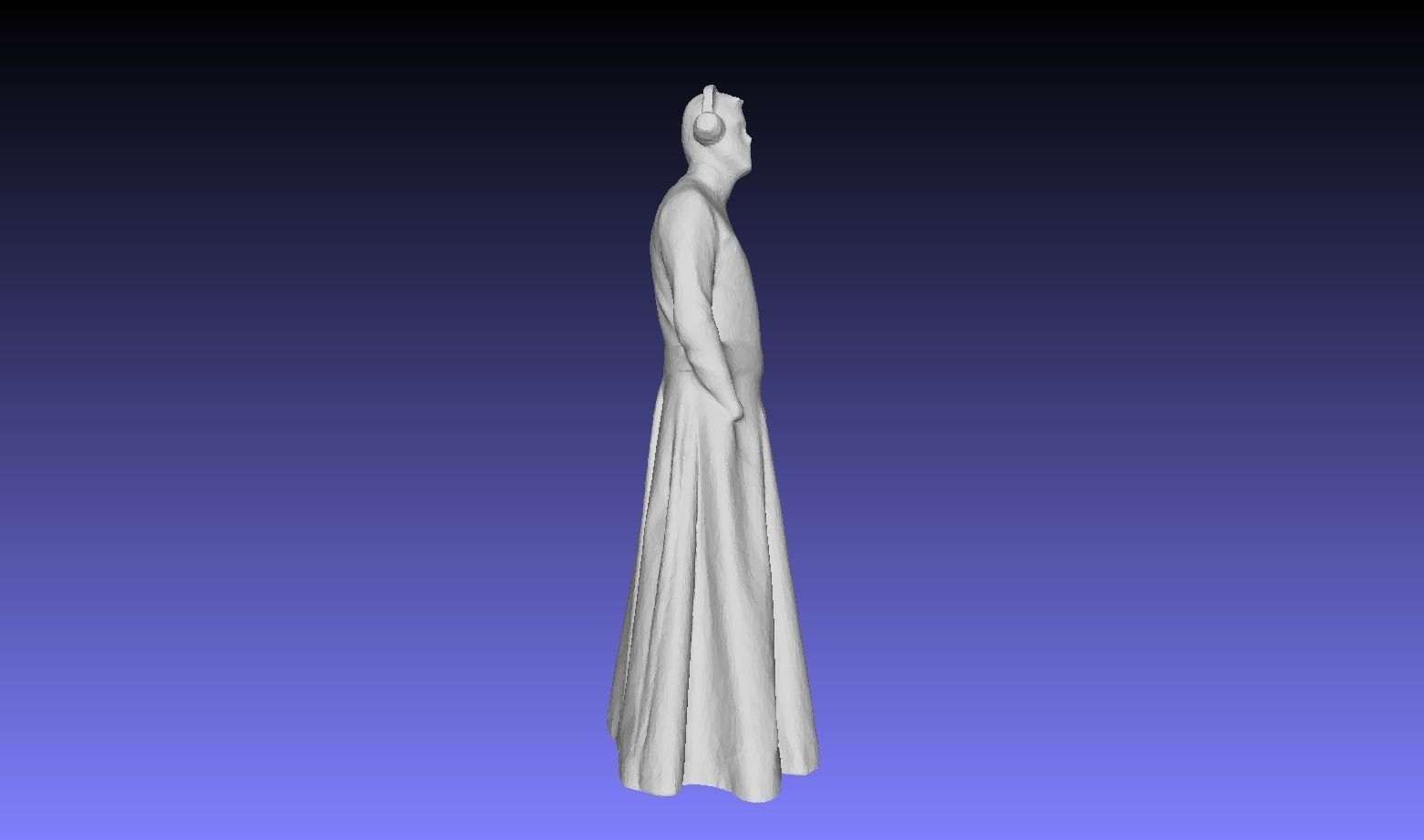 Printle E Homme 004 T 3D print model_9