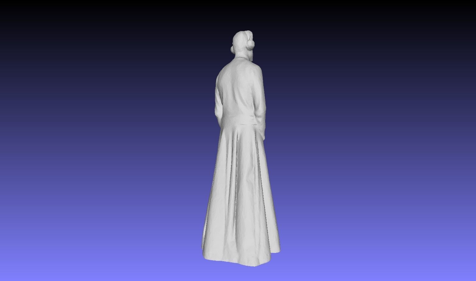 Printle E Homme 004 T 3D print model_16