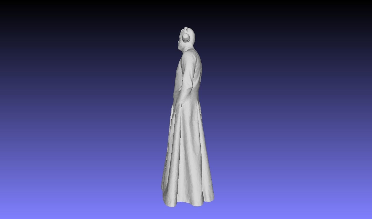 Printle E Homme 004 T 3D print model_28