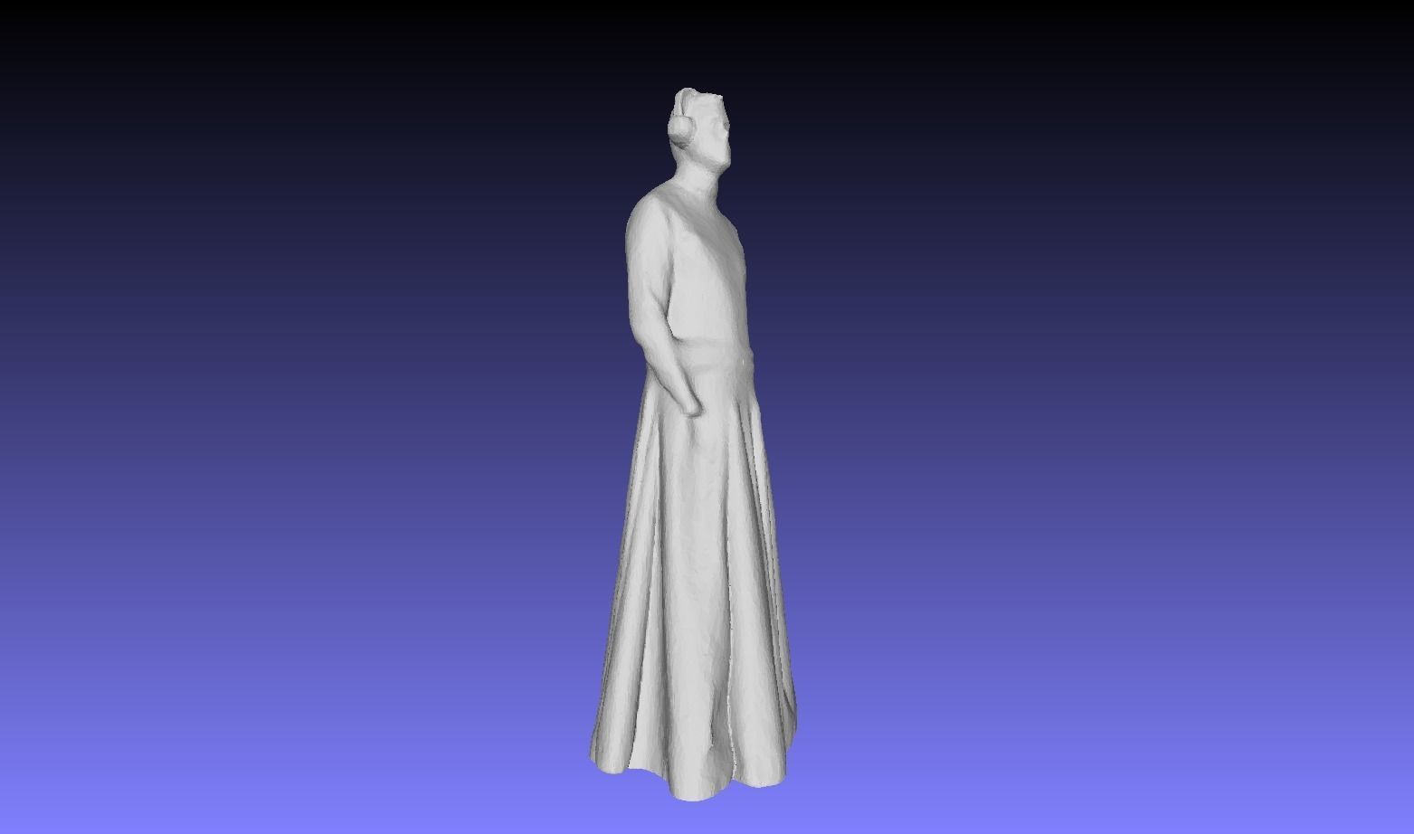 Printle E Homme 004 T 3D print model_6