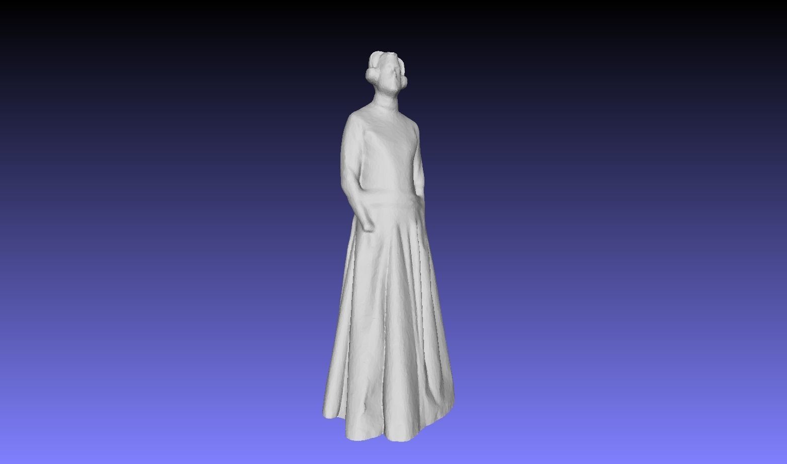 Printle E Homme 004 T 3D print model_3