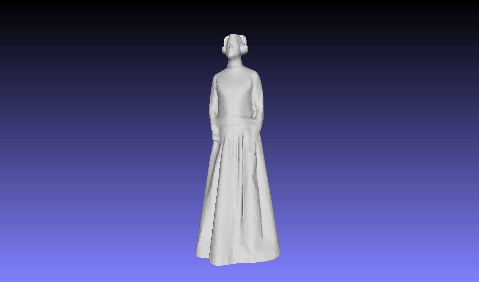 Printle E Homme 004 T 3D print model_39
