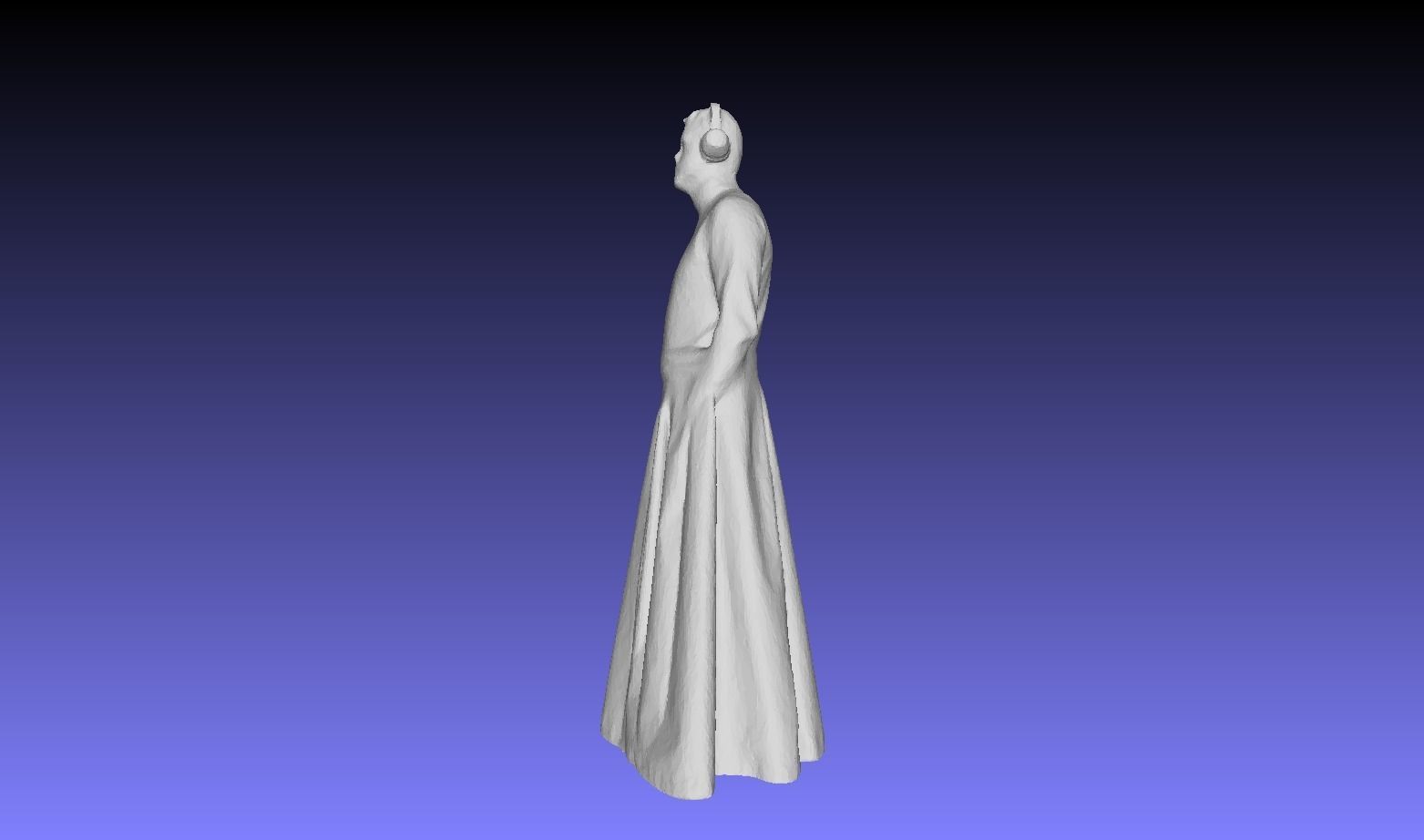 Printle E Homme 004 T 3D print model_30