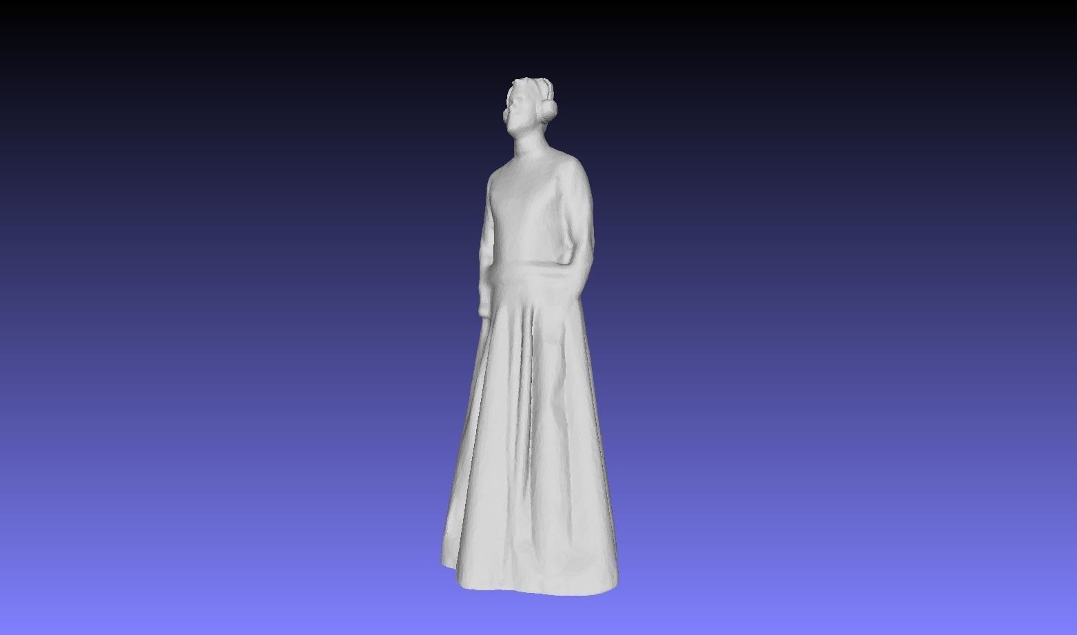 Printle E Homme 004 T 3D print model_36