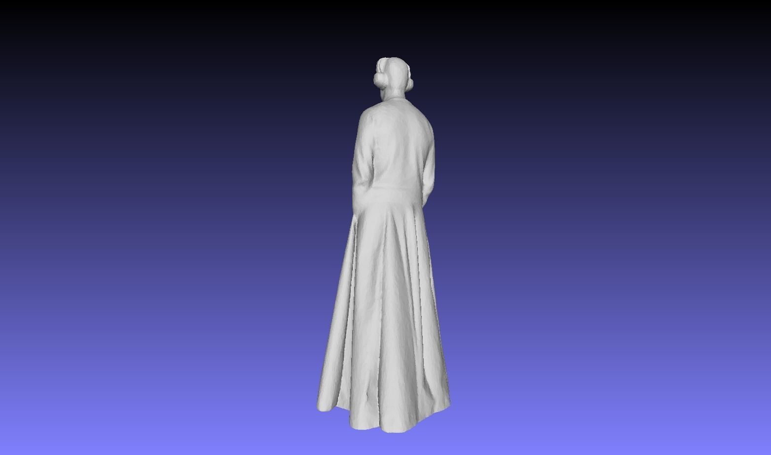 Printle E Homme 004 T 3D print model_23