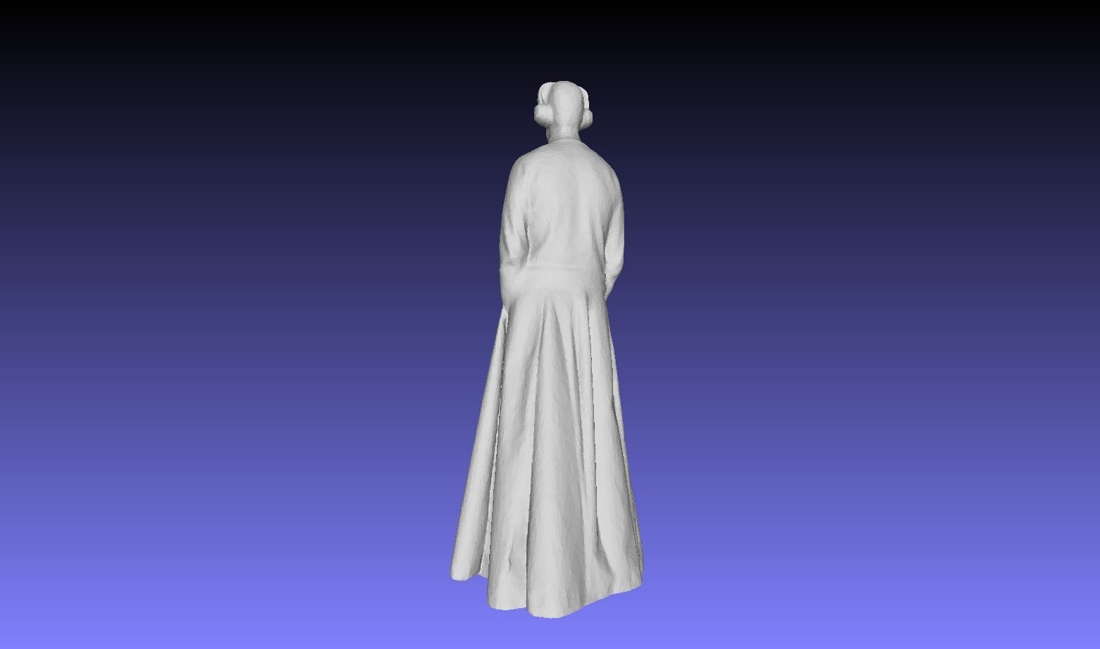 Printle E Homme 004 T 3D print model_22