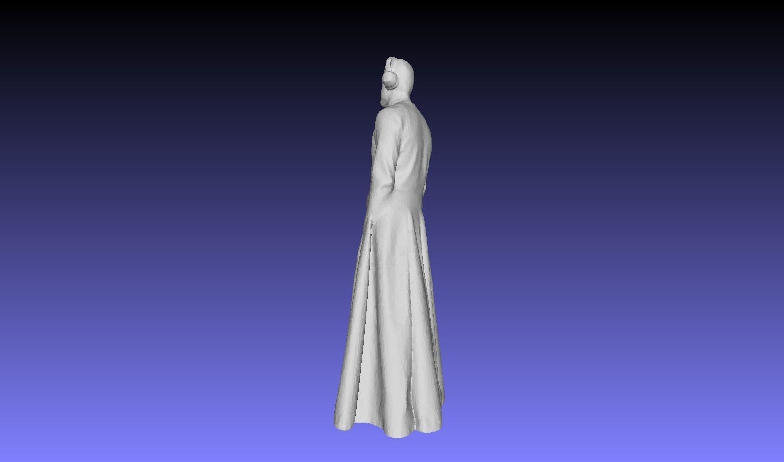 Printle E Homme 004 T 3D print model_26