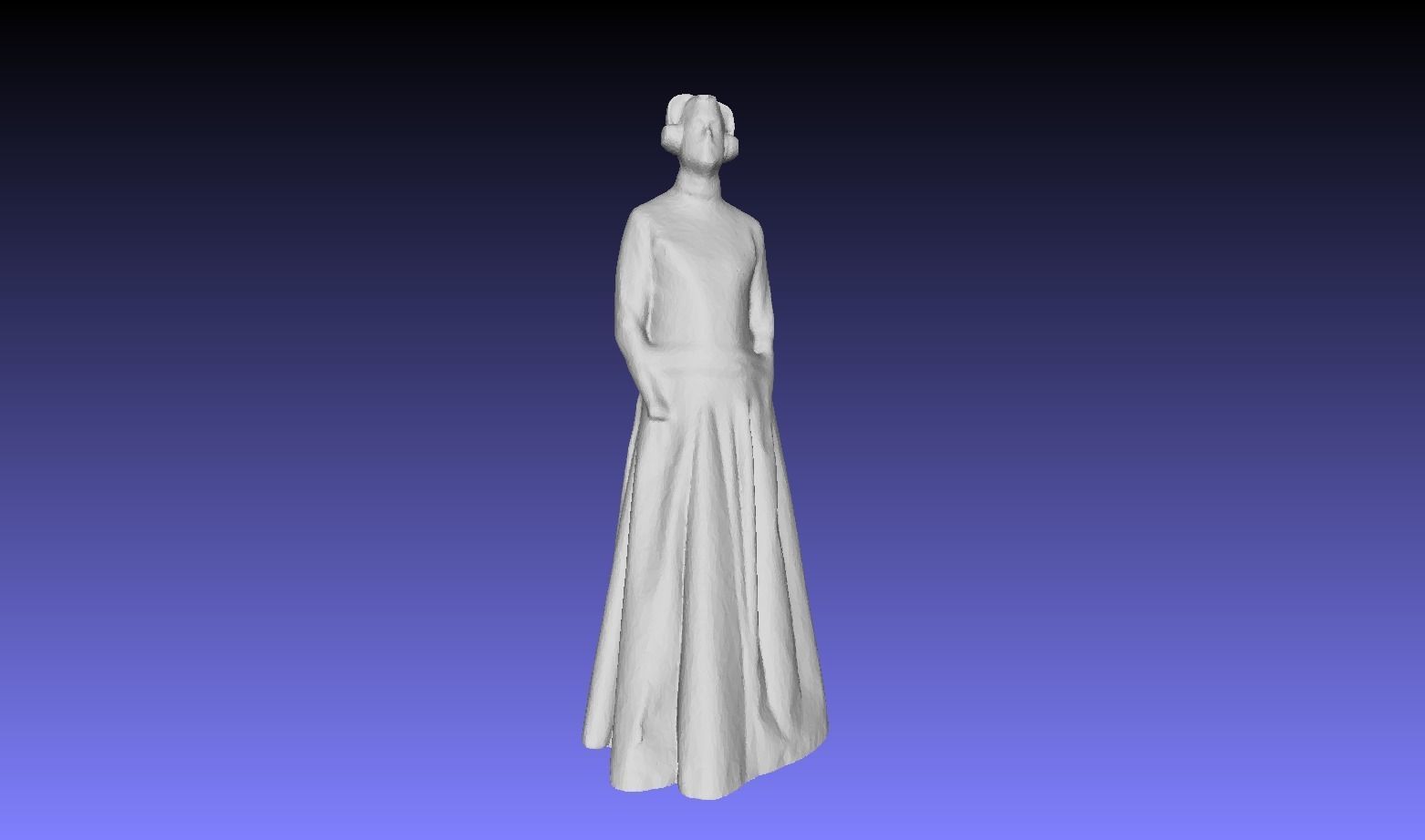 Printle E Homme 004 T 3D print model_2