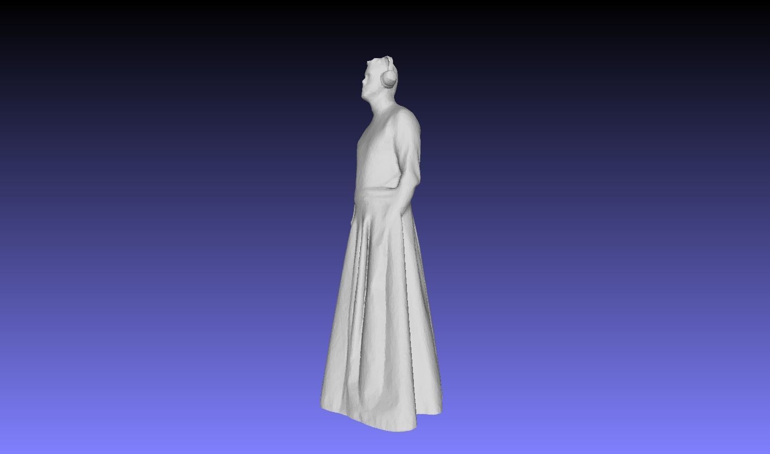 Printle E Homme 004 T 3D print model_33