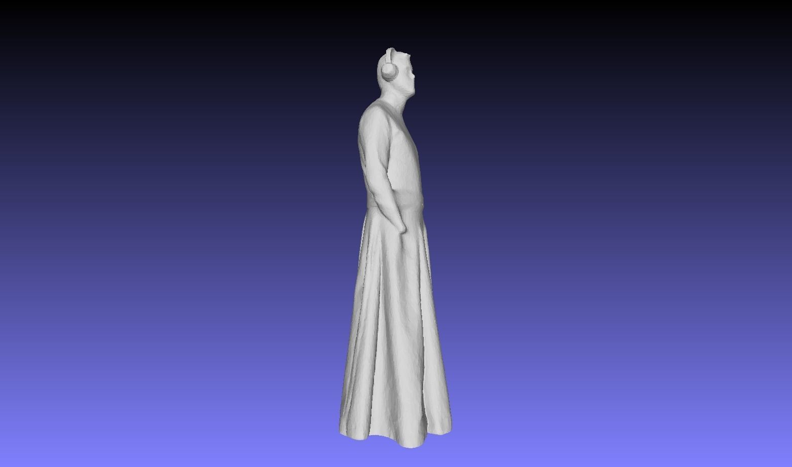 Printle E Homme 004 T 3D print model_8