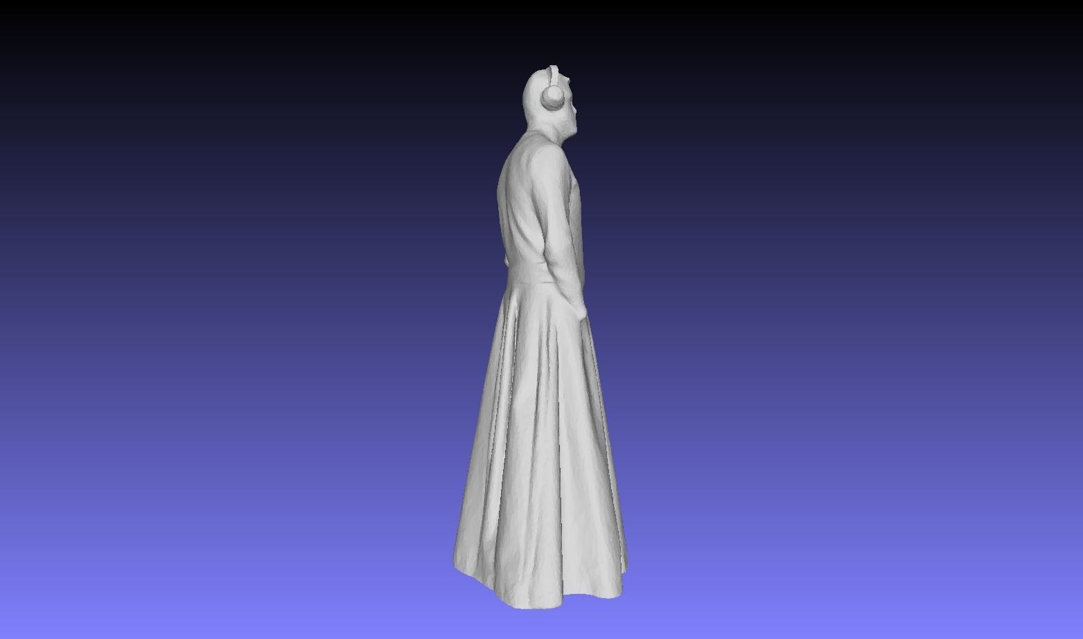 Printle E Homme 004 T 3D print model_12