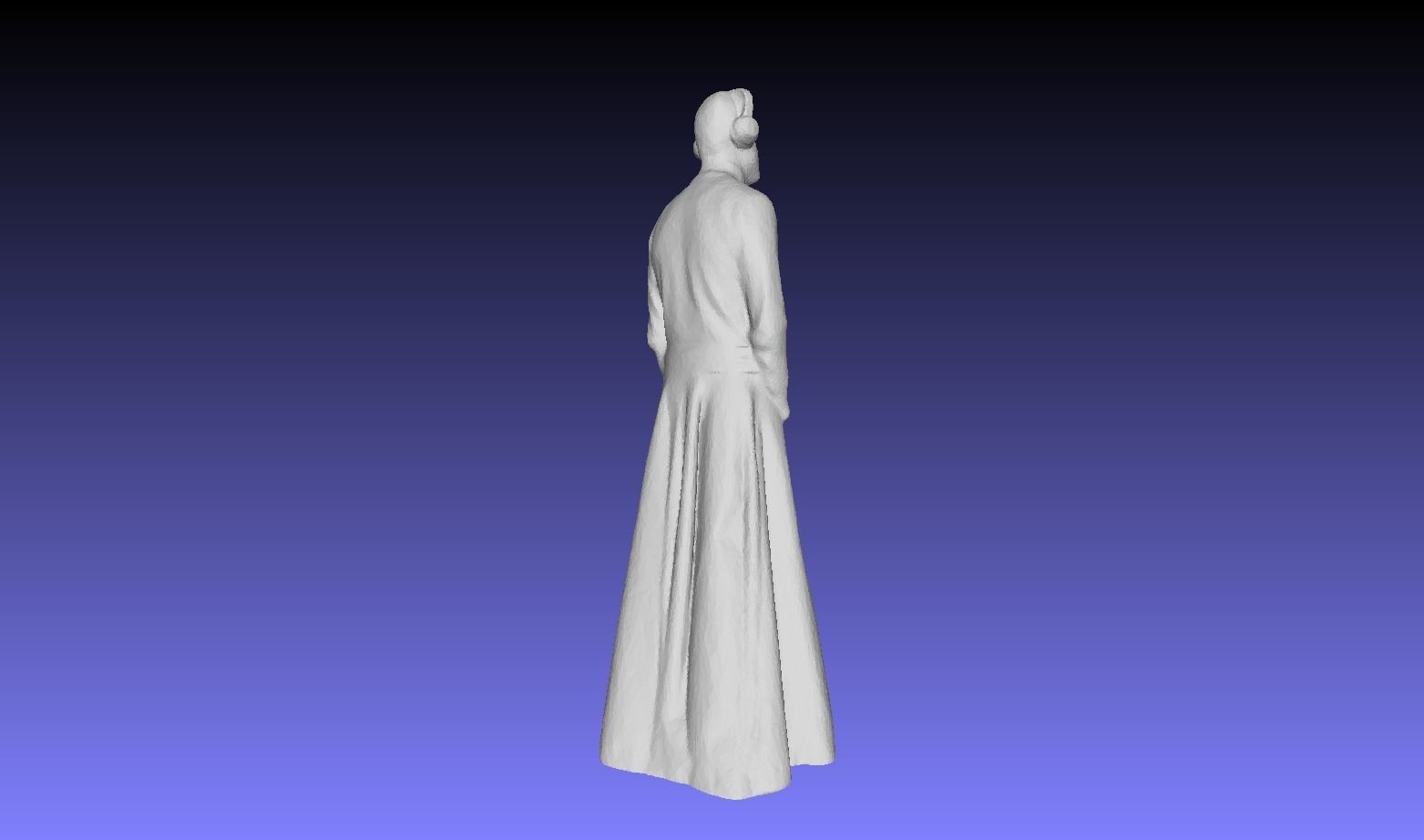 Printle E Homme 004 T 3D print model_15