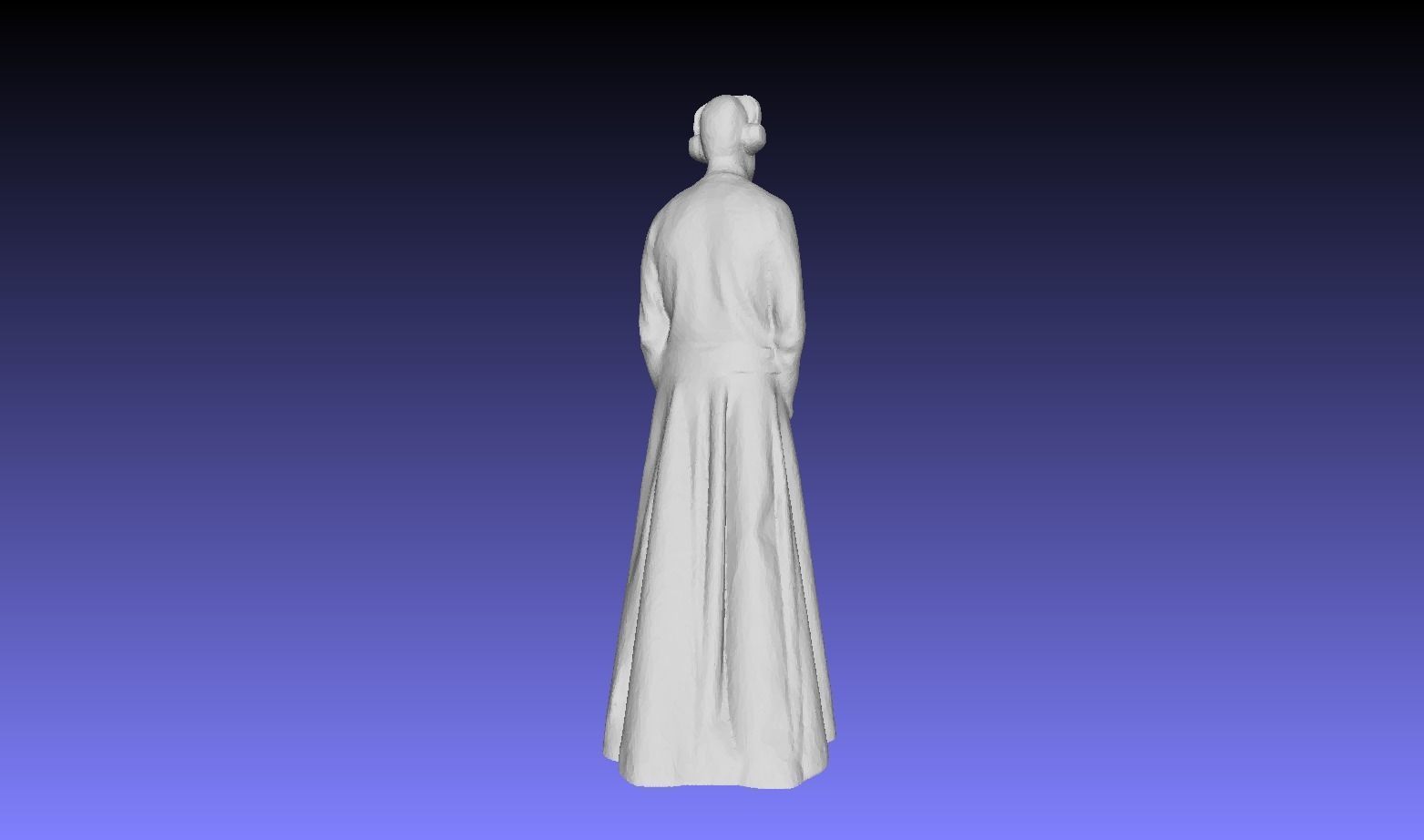 Printle E Homme 004 T 3D print model_17