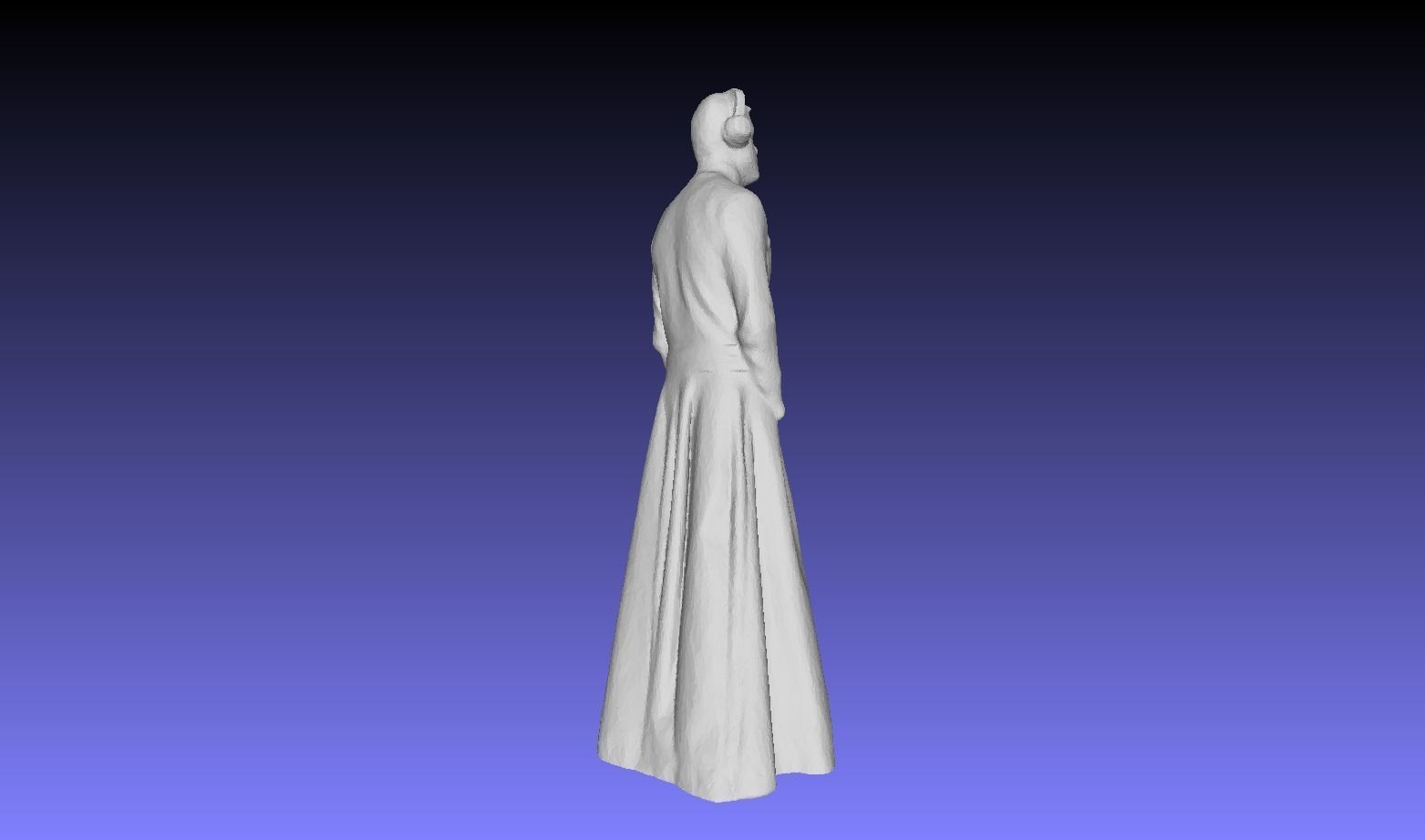 Printle E Homme 004 T 3D print model_14
