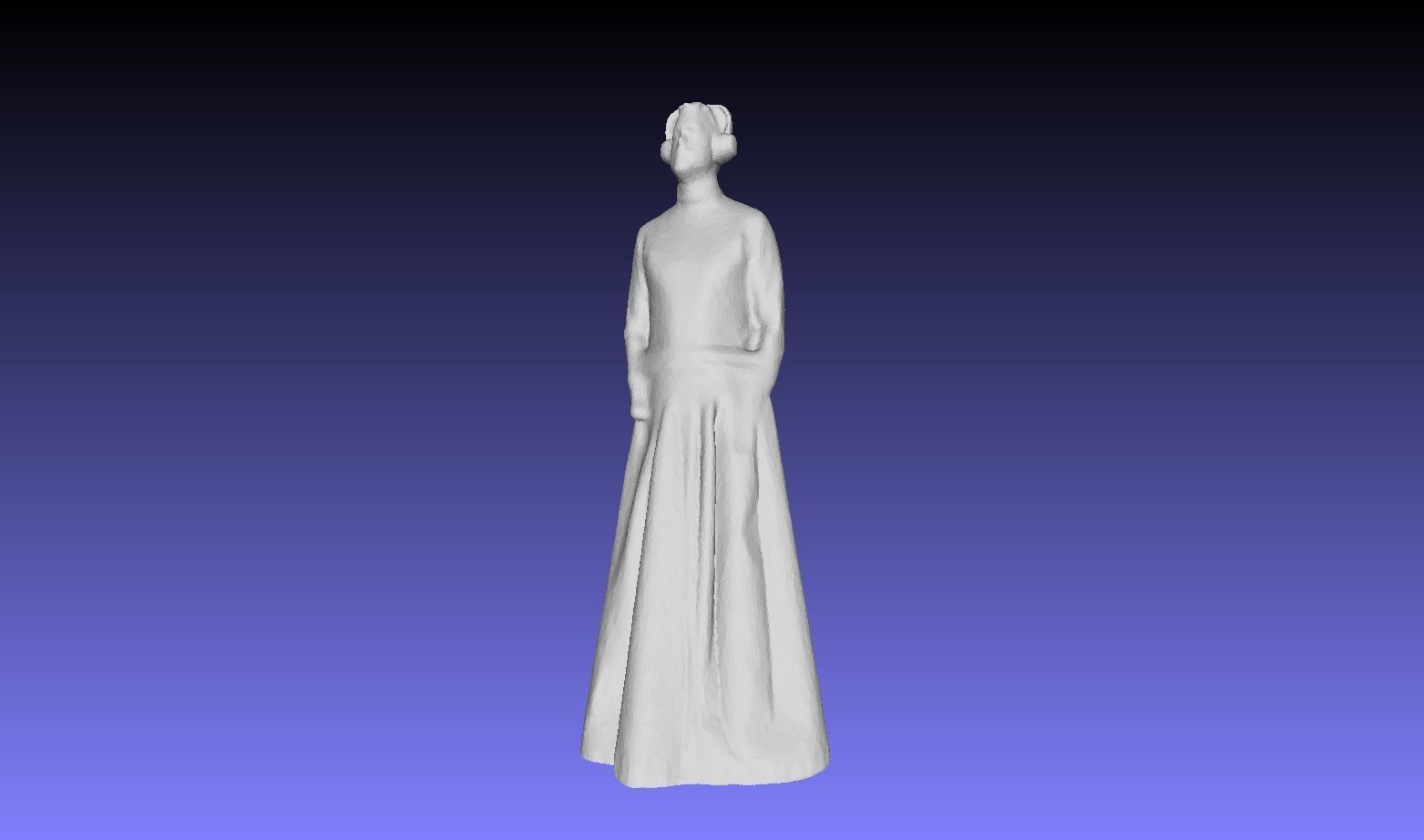 Printle E Homme 004 T 3D print model_38