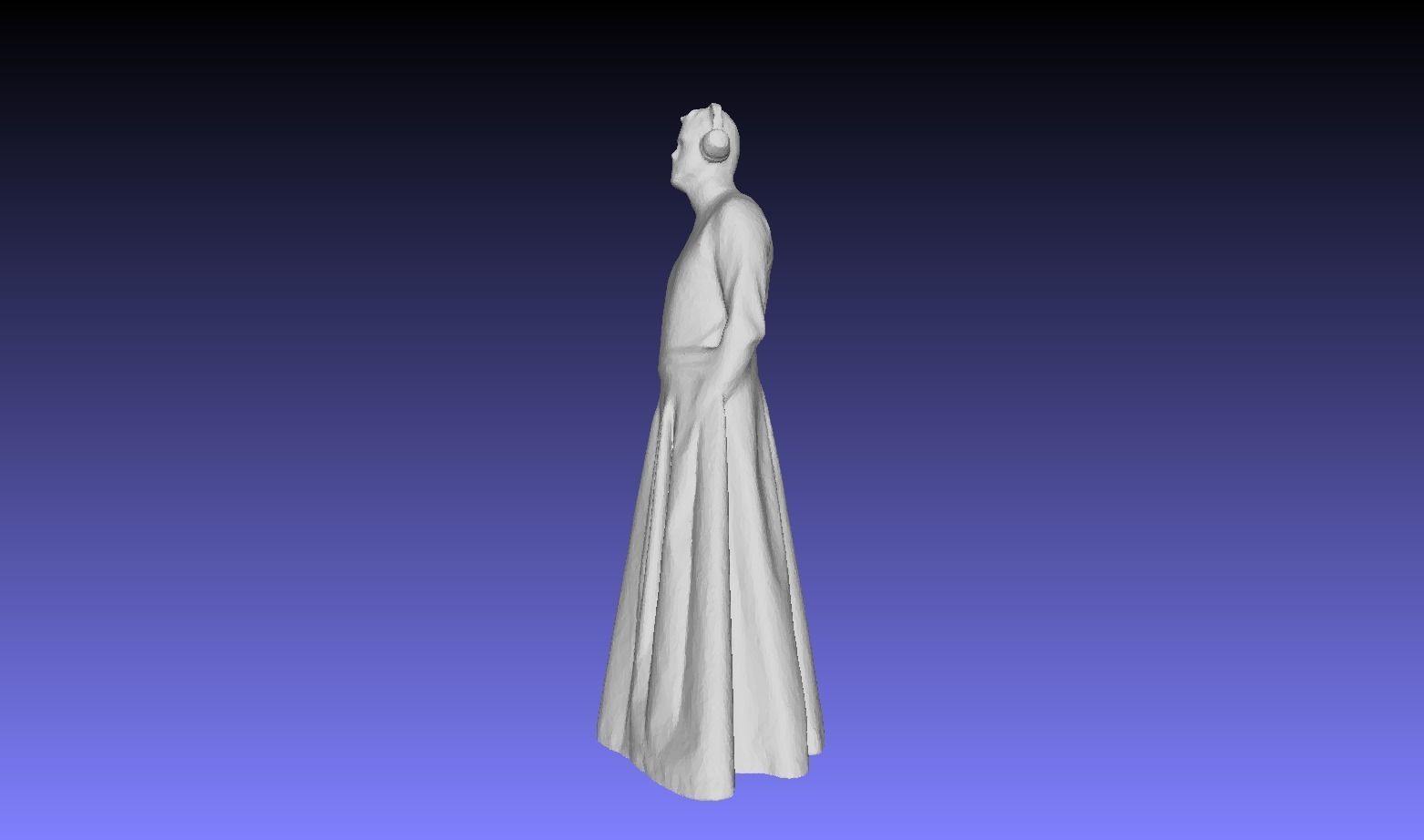 Printle E Homme 004 T 3D print model_31