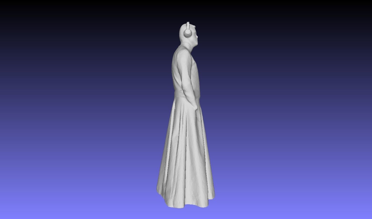 Printle E Homme 004 T 3D print model_10