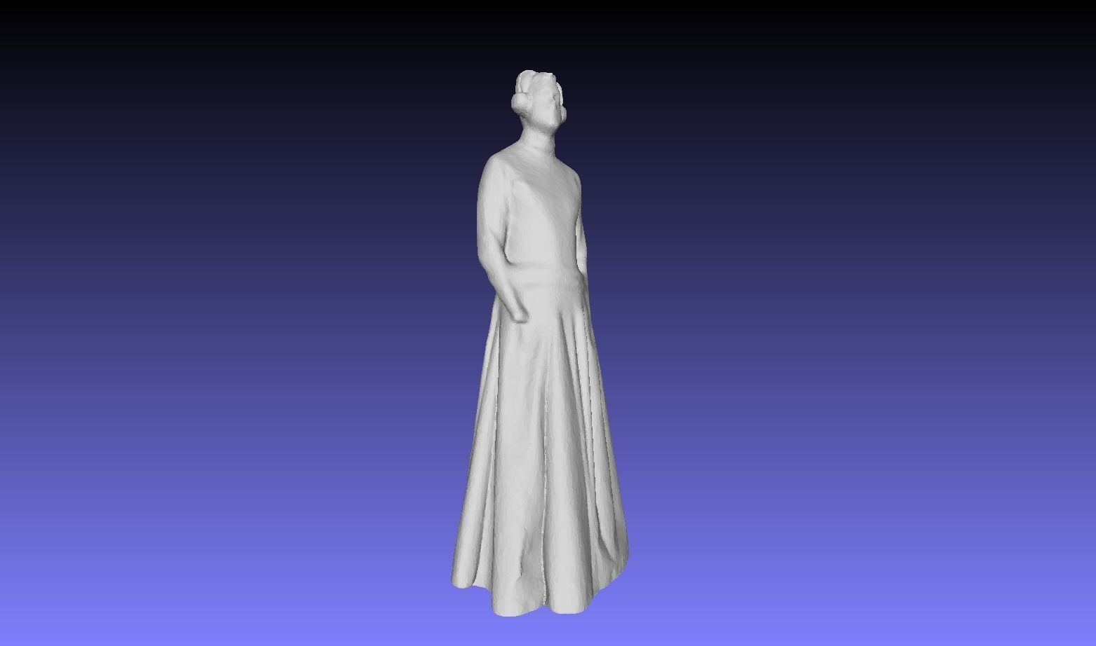 Printle E Homme 004 T 3D print model_4
