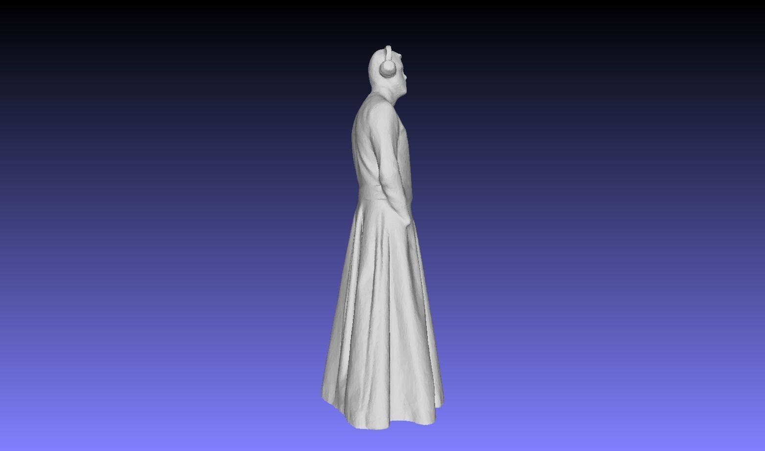 Printle E Homme 004 T 3D print model_11