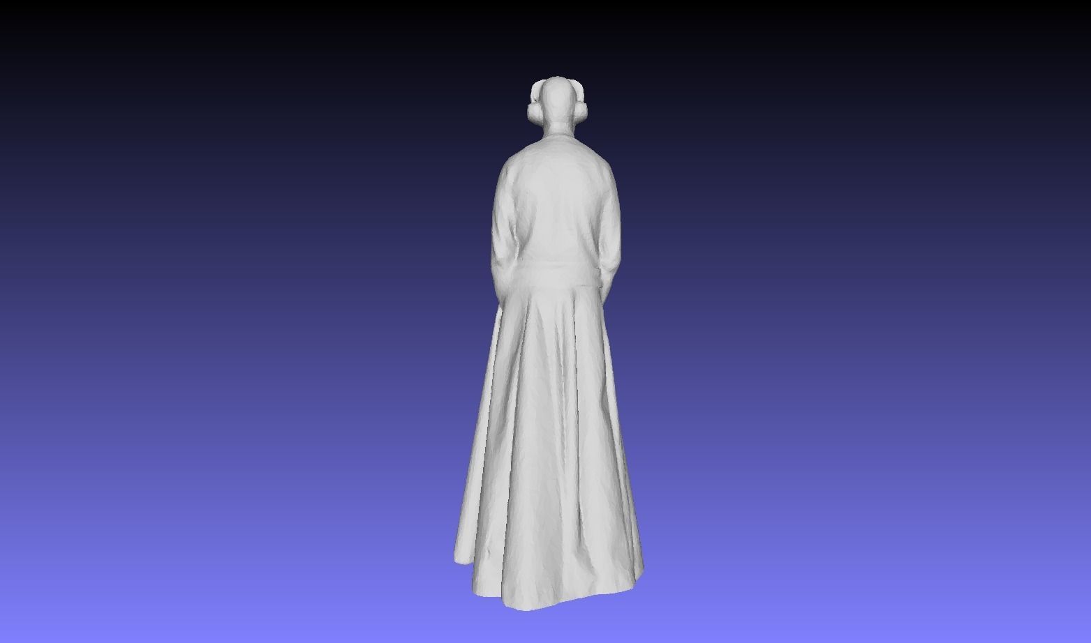 Printle E Homme 004 T 3D print model_20