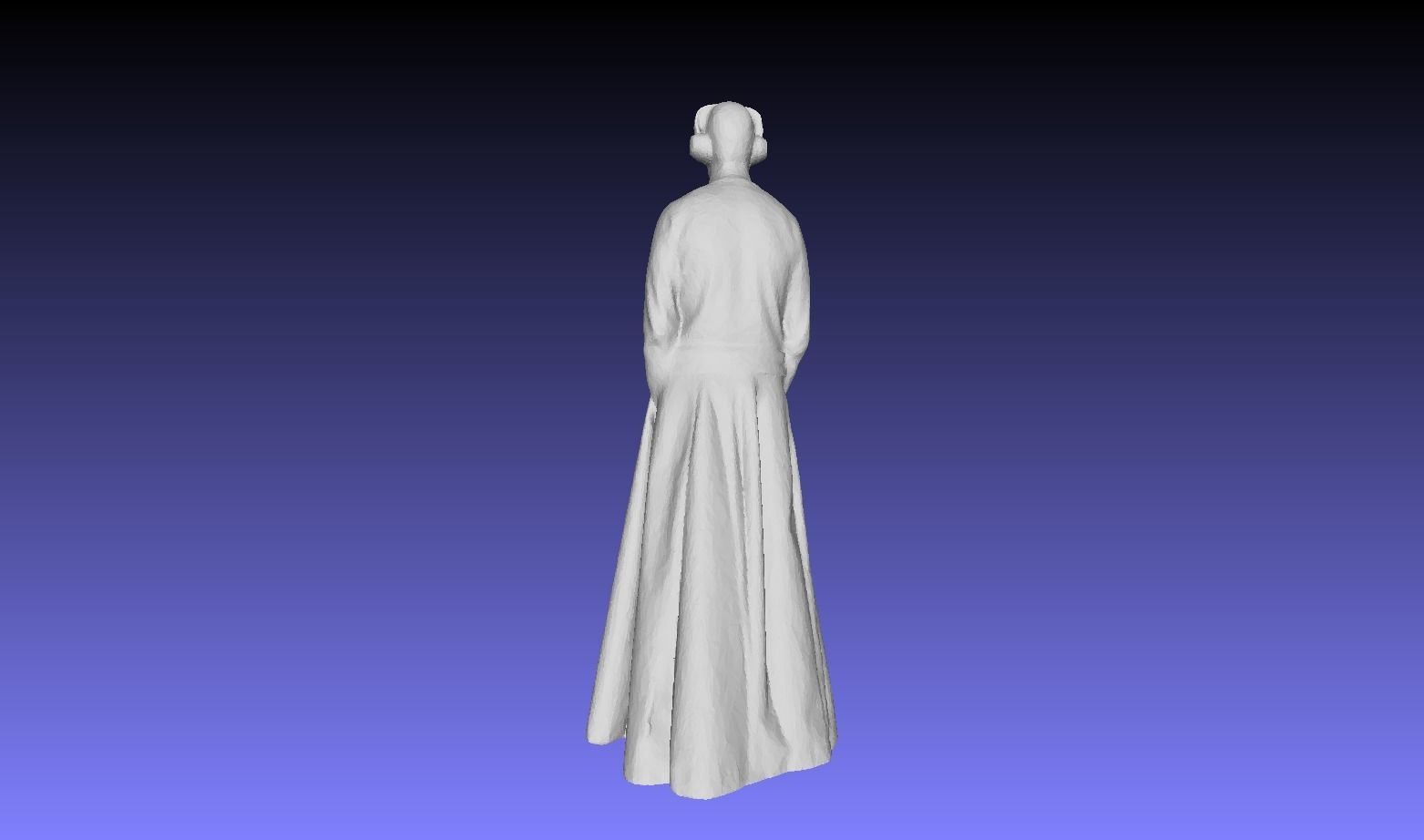 Printle E Homme 004 T 3D print model_21