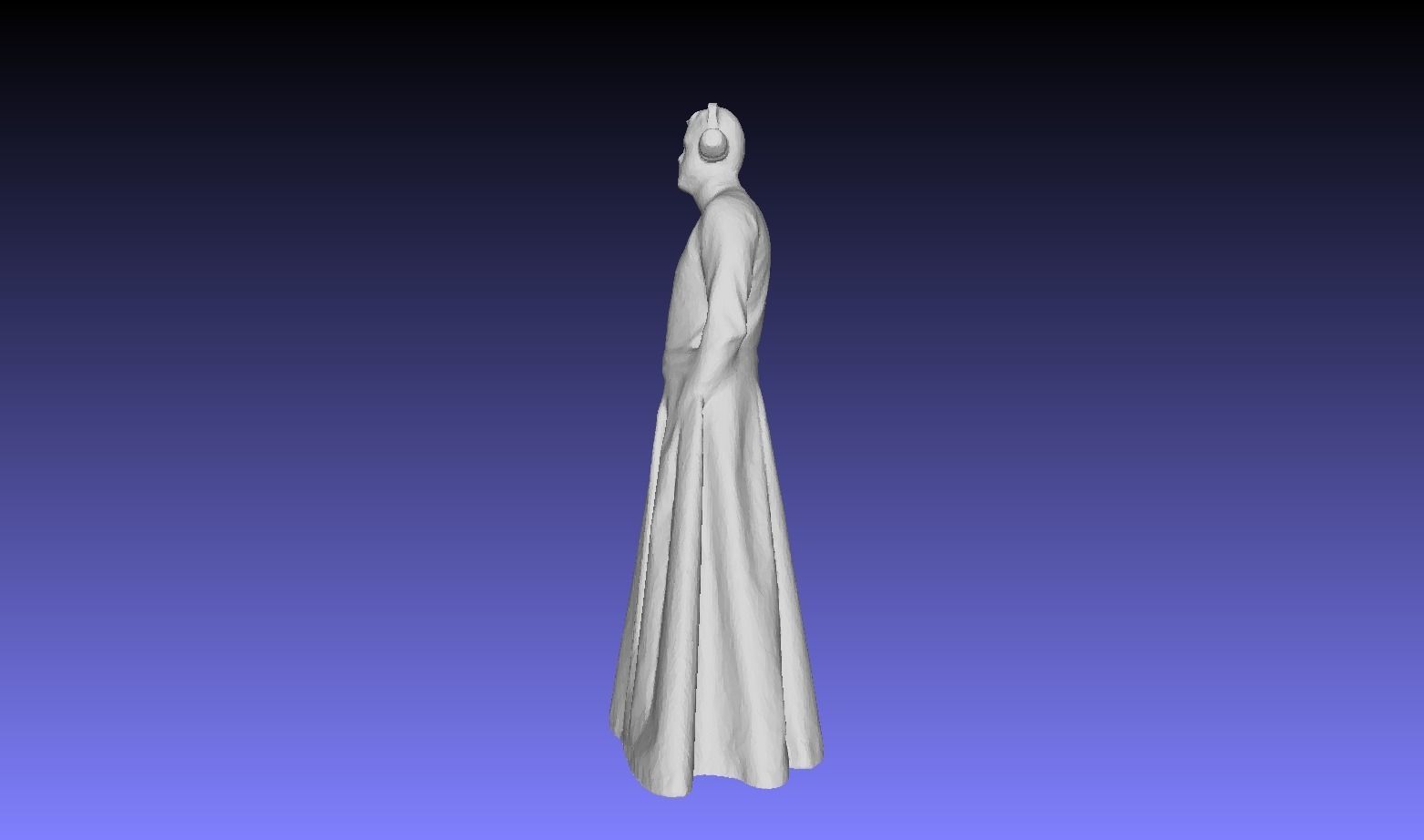 Printle E Homme 004 T 3D print model_29