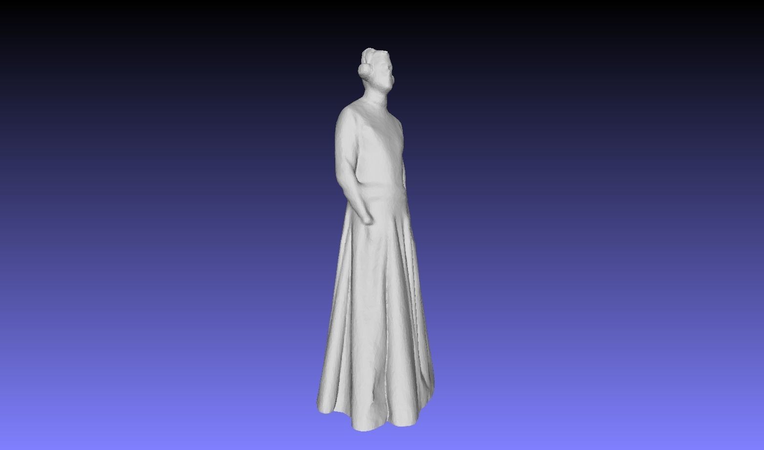 Printle E Homme 004 T 3D print model_5