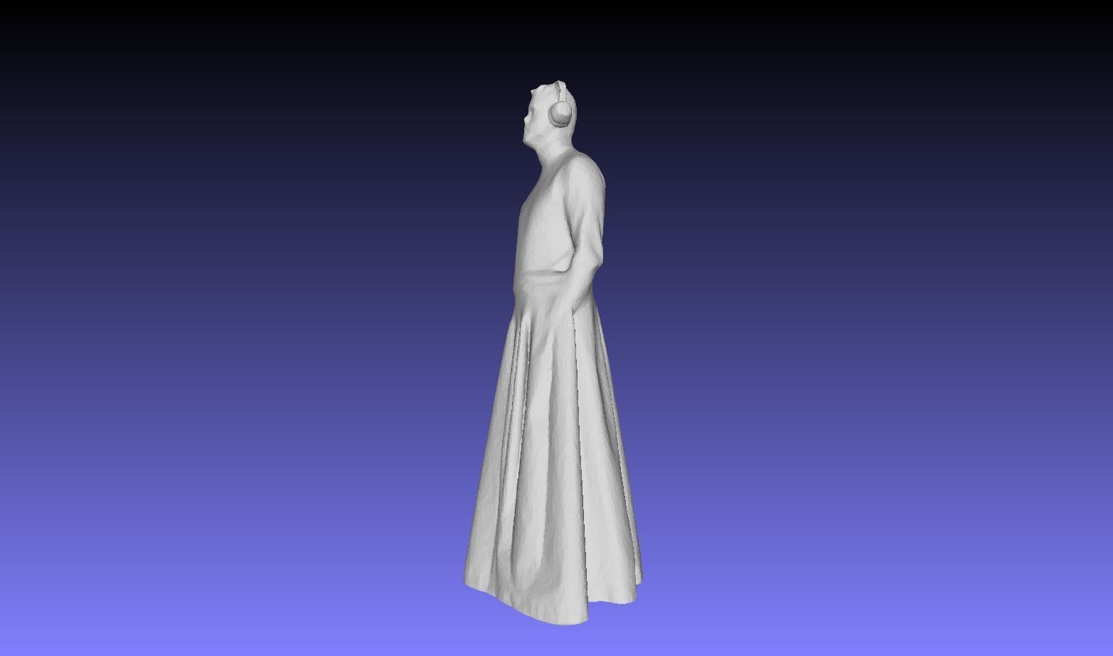 Printle E Homme 004 T 3D print model_32