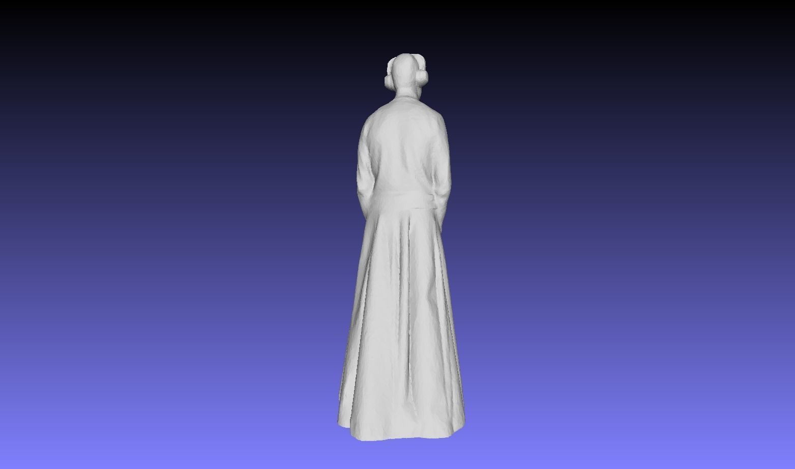 Printle E Homme 004 T 3D print model_18