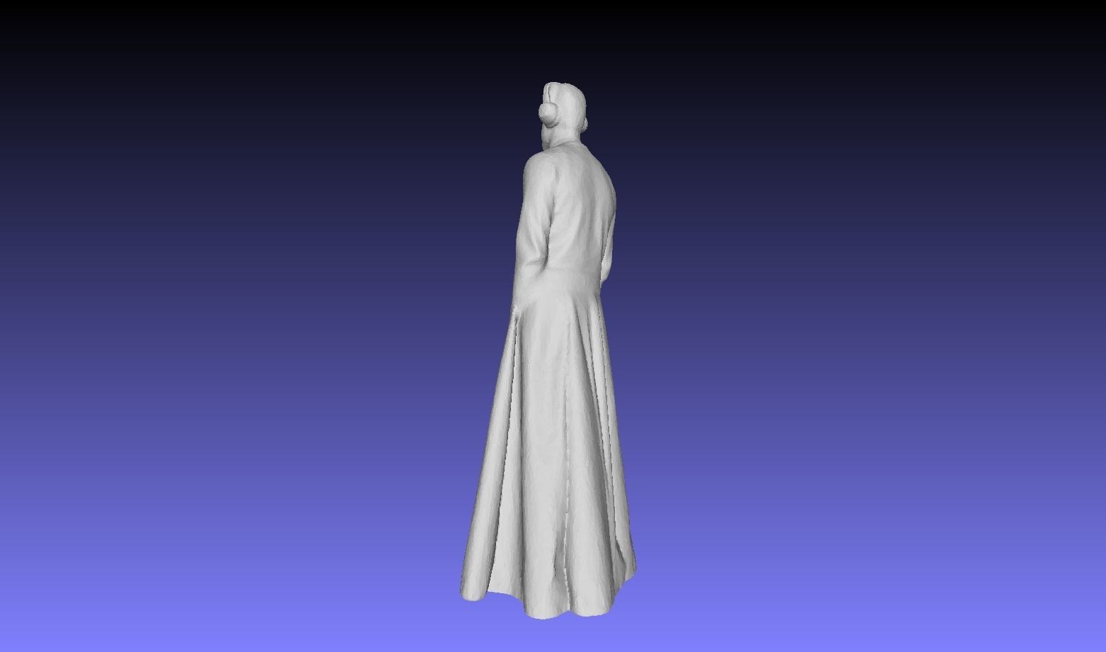 Printle E Homme 004 T 3D print model_25