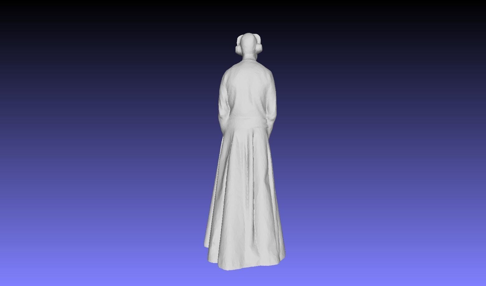 Printle E Homme 004 T 3D print model_19