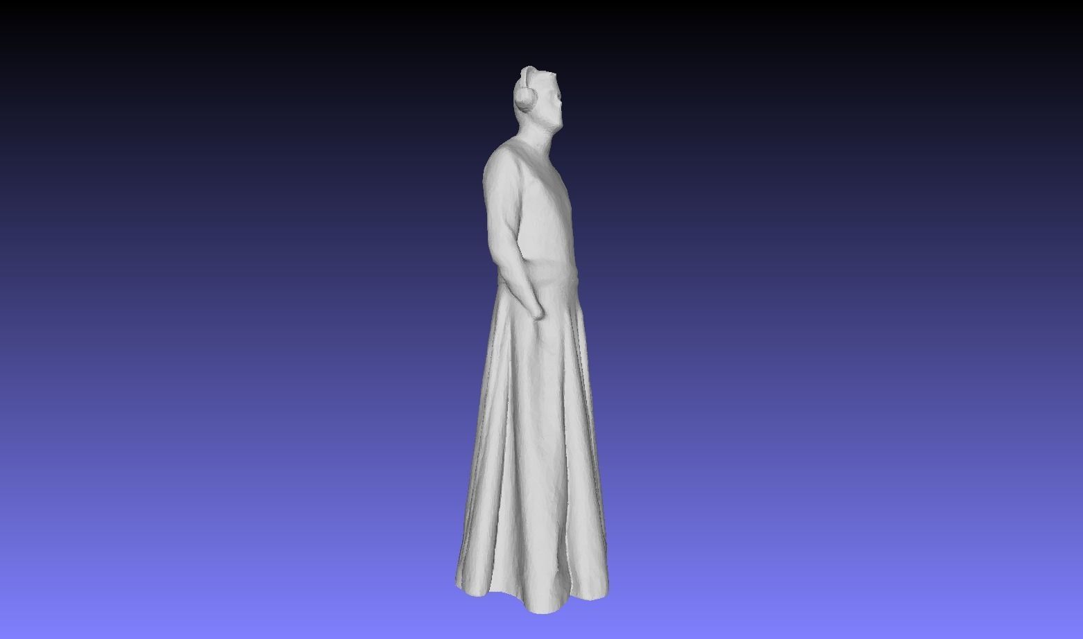 Printle E Homme 004 T 3D print model_7