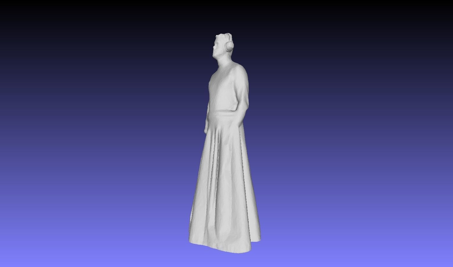 Printle E Homme 004 T 3D print model_34
