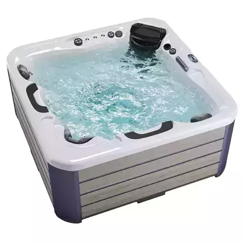 Jacuzzi Balboa SR819BT10H12