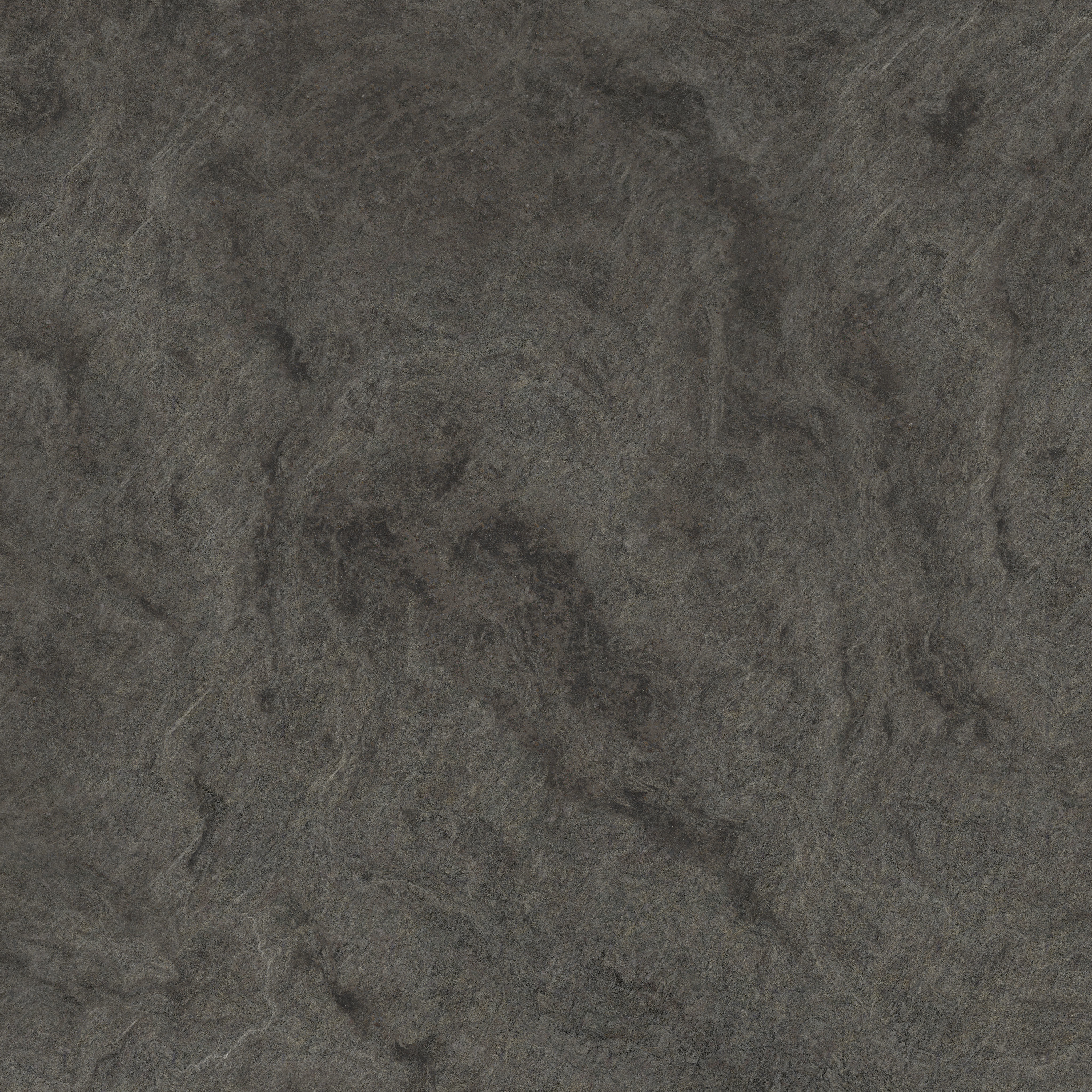 Mountain Range 08 3D model_1