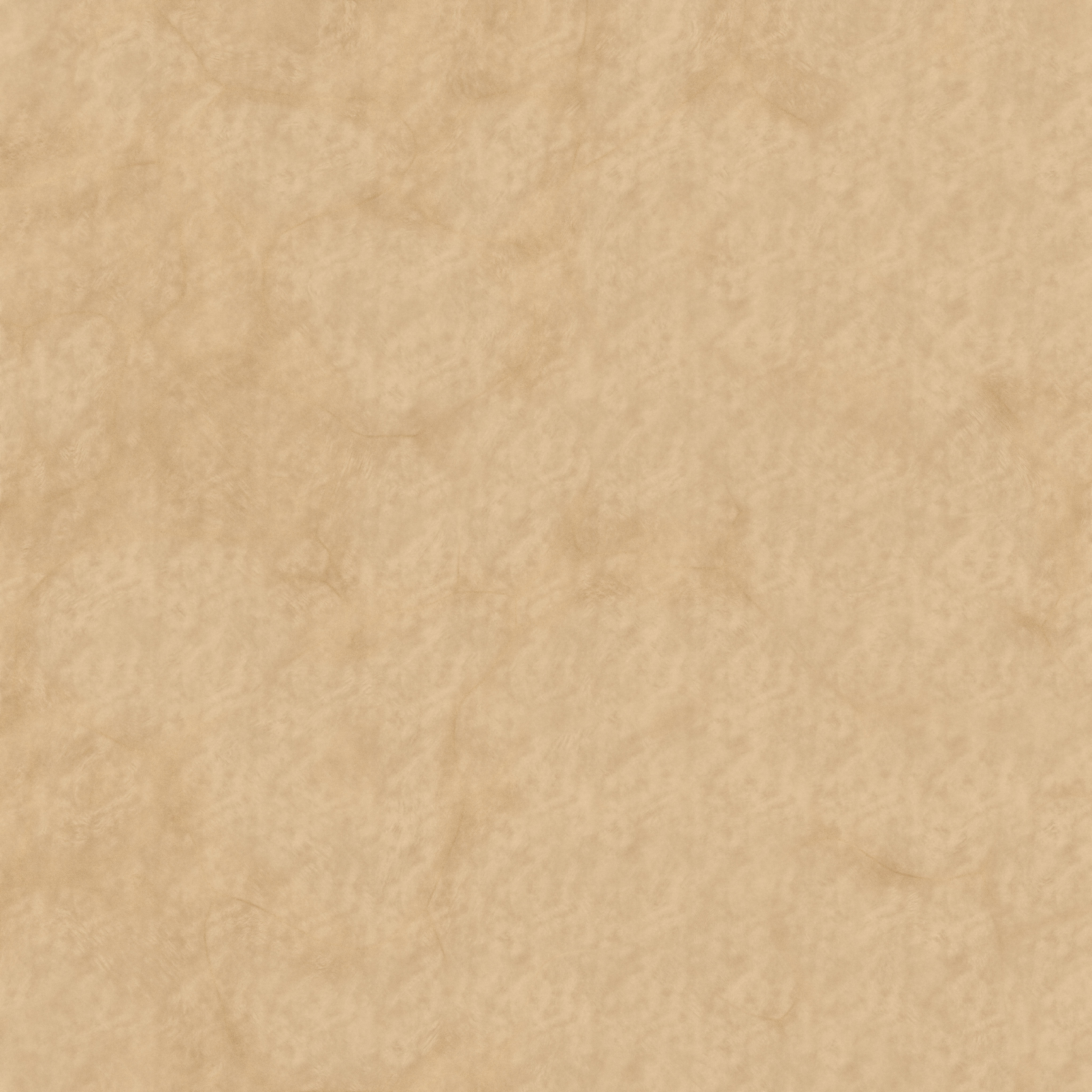 Mountain Range 04 3D model_1