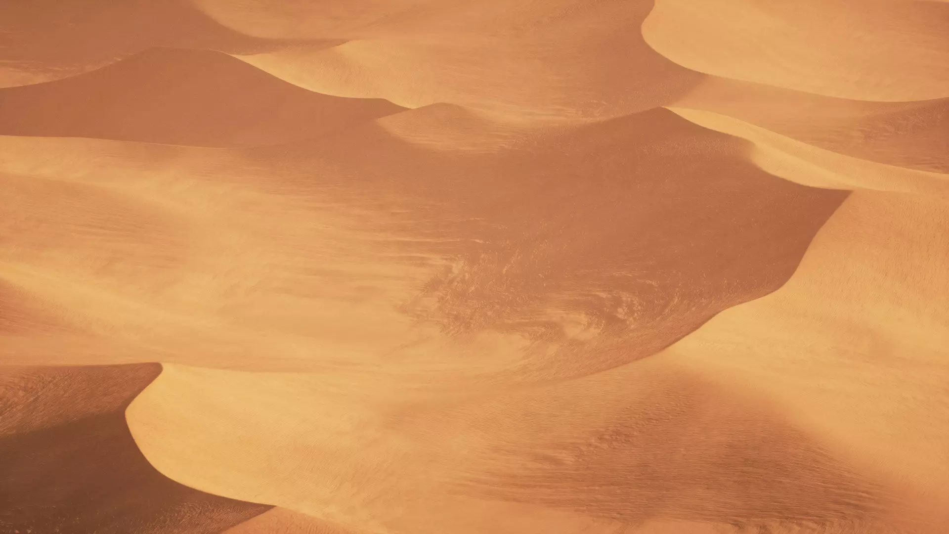 Mountain Range 04 3D model_0