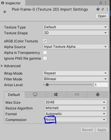 Low Poly City Buildings Low-poly 3D model_25