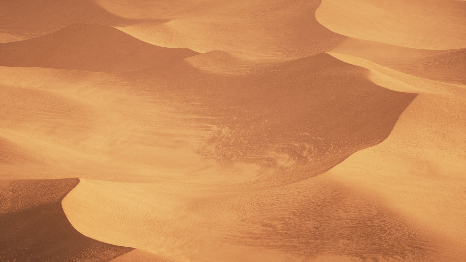 TERRAFORM Mountains Collection _2