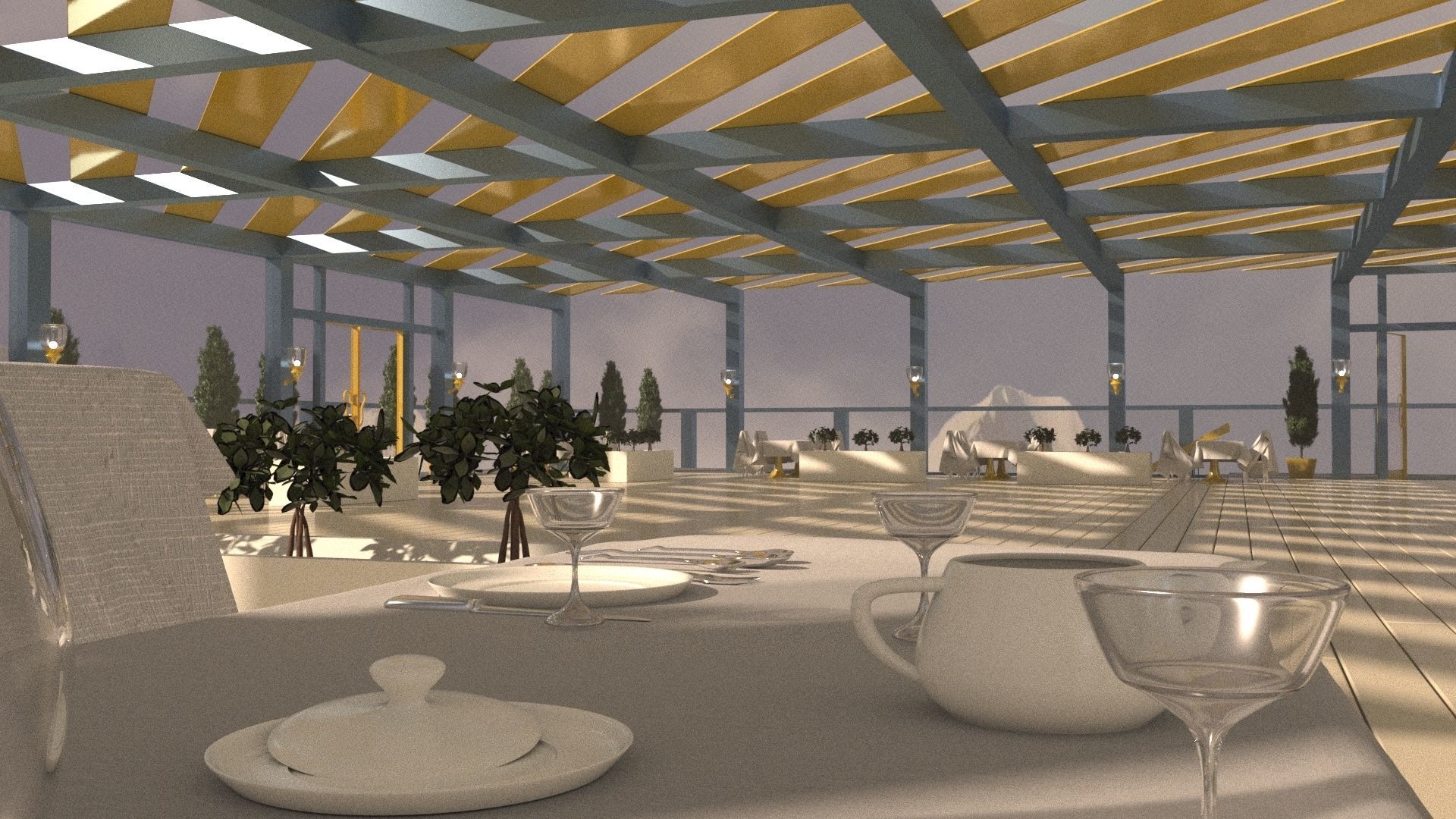 At Worlds Edge 3D model_5