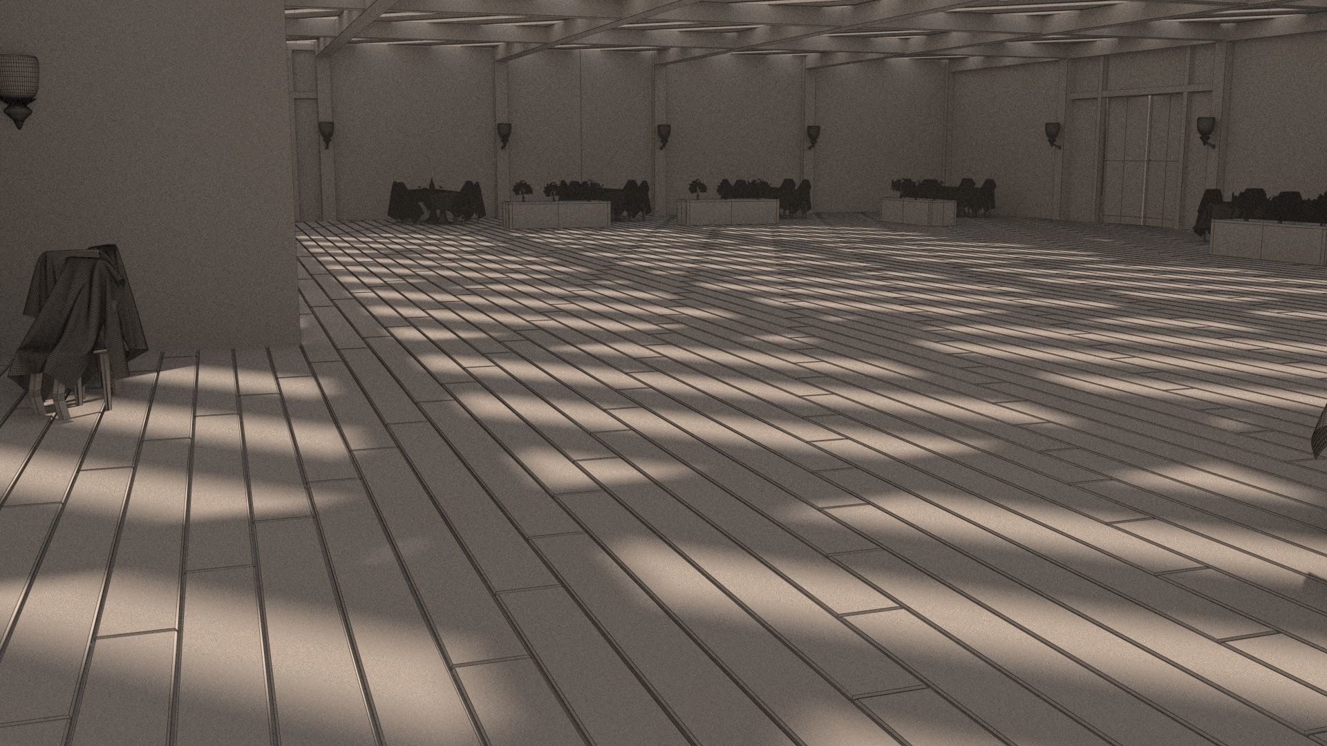 At Worlds Edge 3D model_7