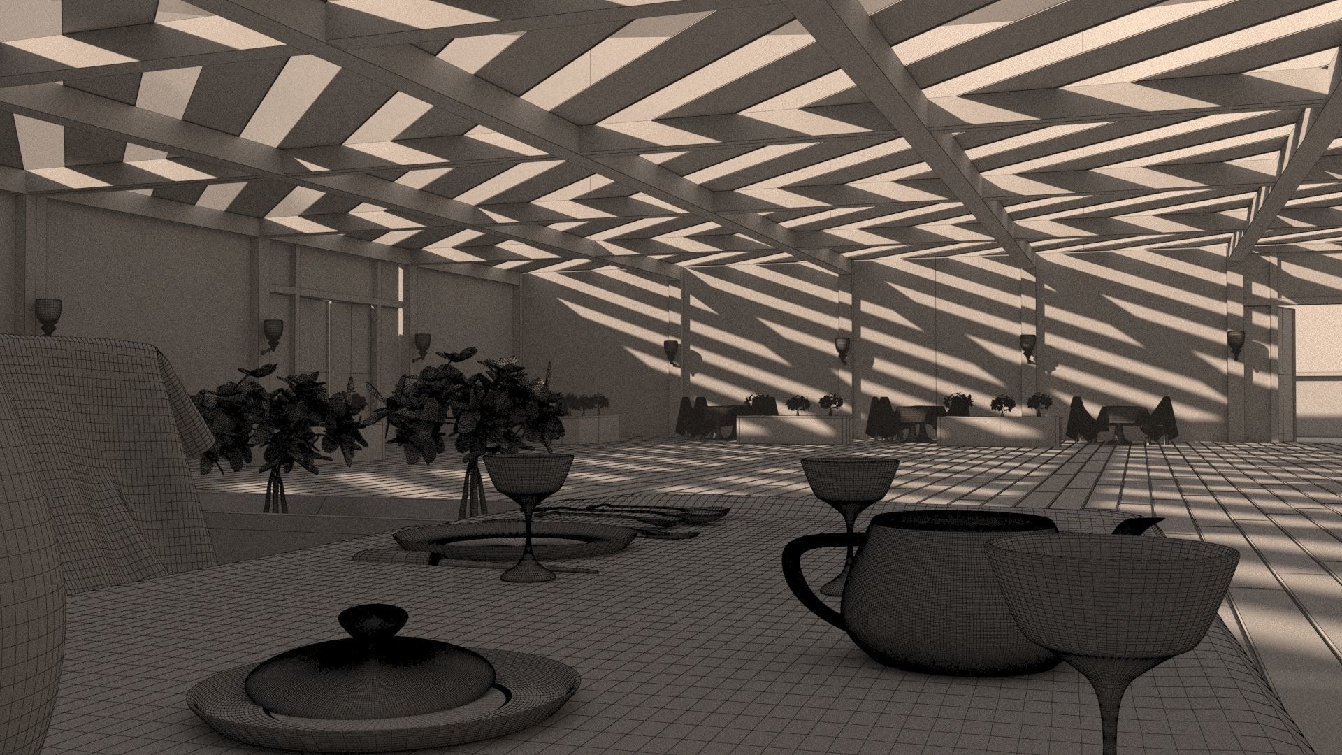 At Worlds Edge 3D model_6