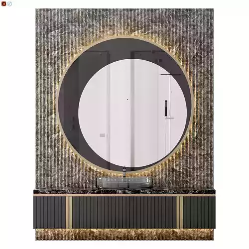 Bathroom Design Trends For 2021