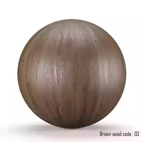 Brown wood-03 Texture